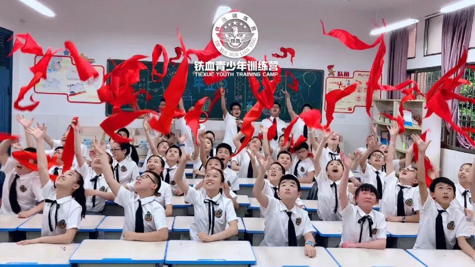 微信图片_20190522103827.jpg