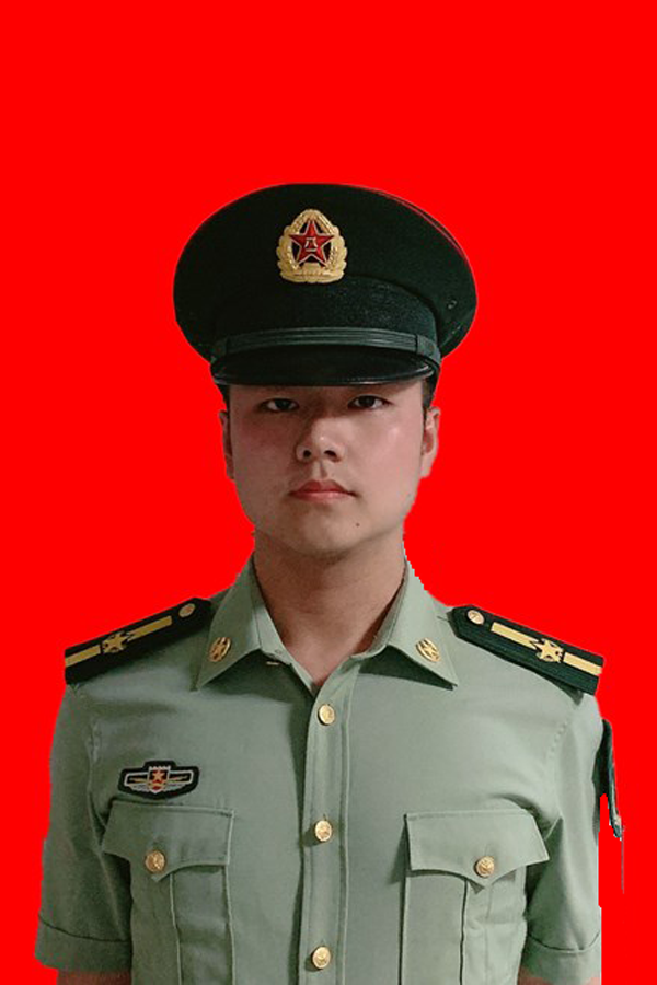 曾涛.png