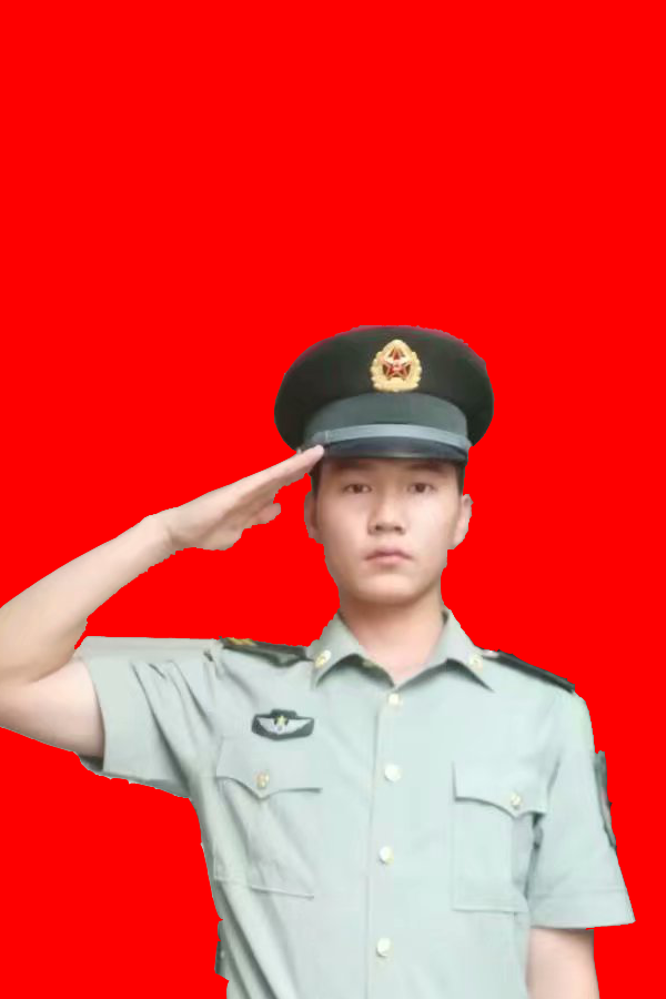 陈辉.png