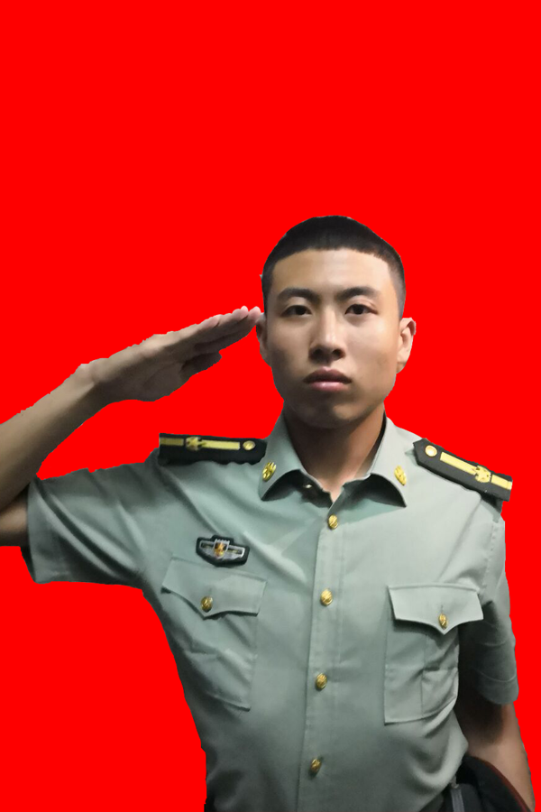 蒋亚文.png