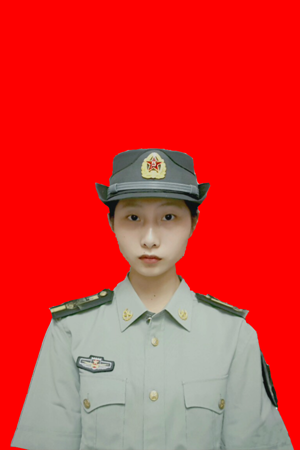 李雨婷.png