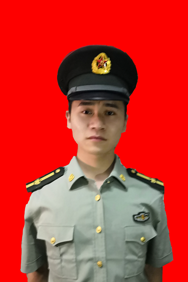 刘统贵.png