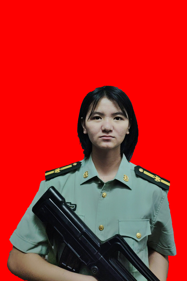 宋沛欣.png