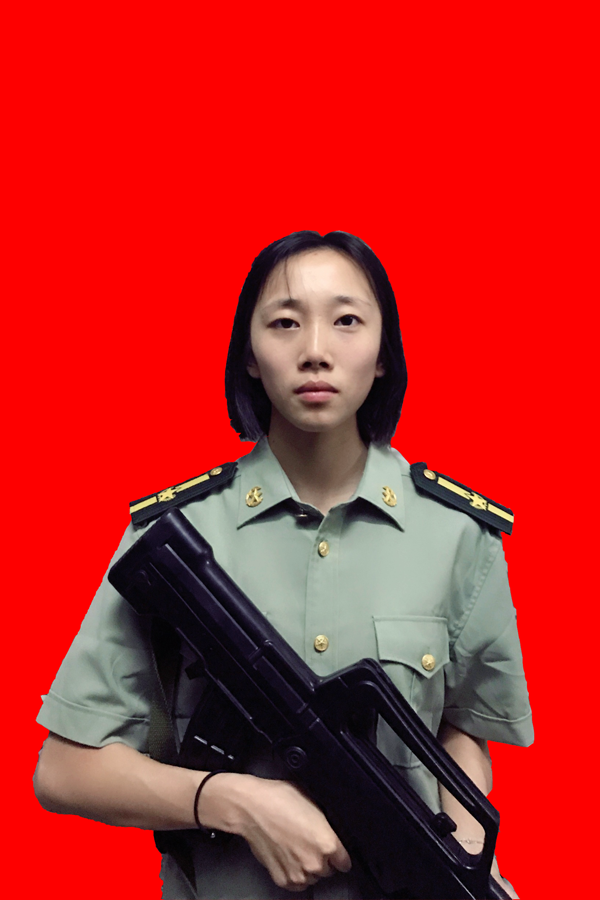 谭月.png
