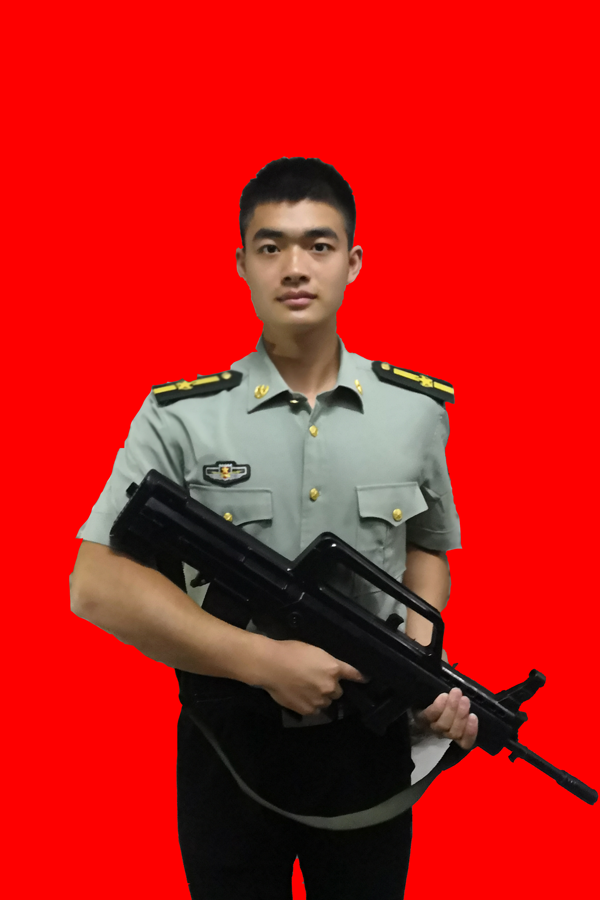 王诗建.png