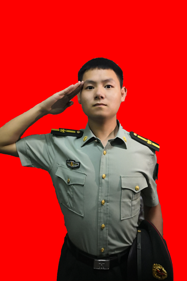 吴坤正.png