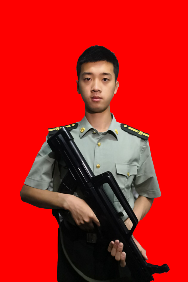 徐健力.png