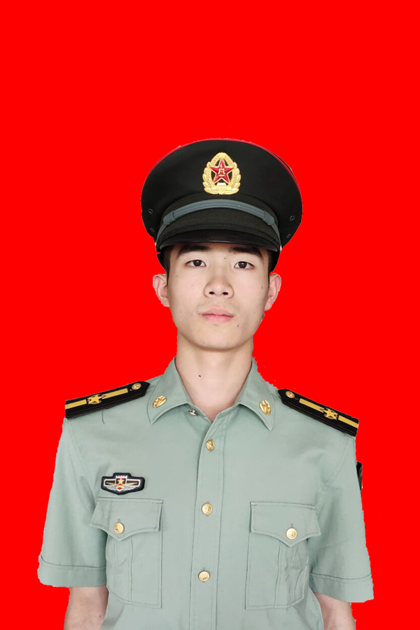 晏佳文.png