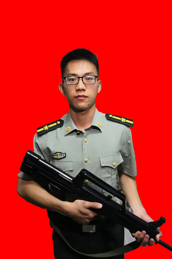 张厚焕.png