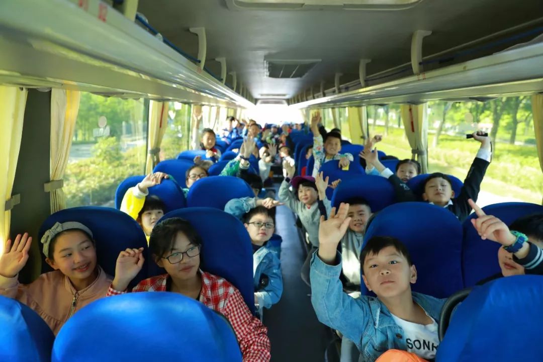 微信图片_20190620170930.jpg