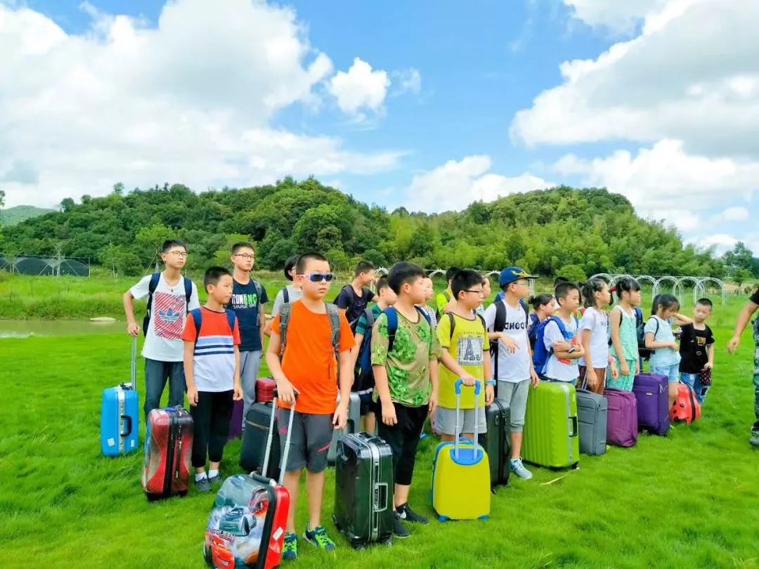 微信图片_20190620170935.jpg