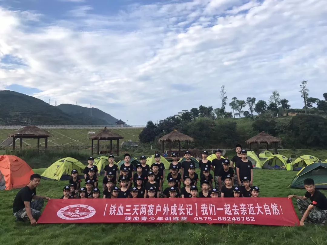 微信图片_20190620171056.jpg