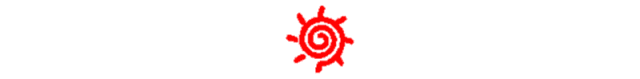 微信图片_20190621091651.gif
