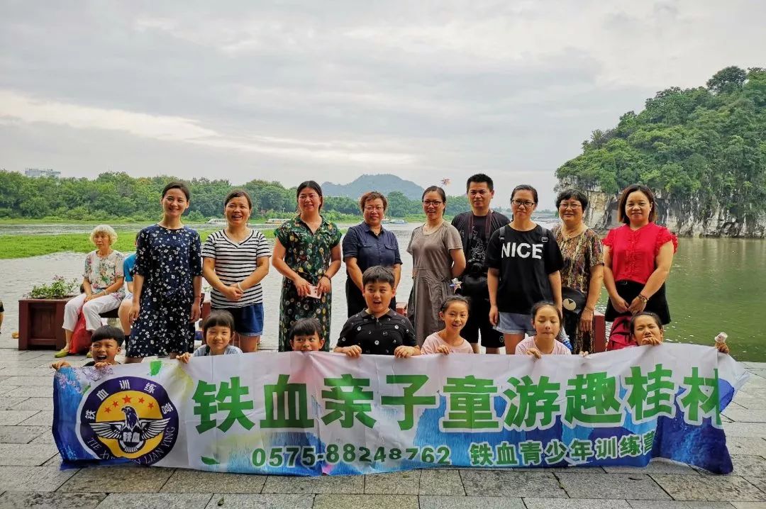 微信图片_20190620172518.jpg