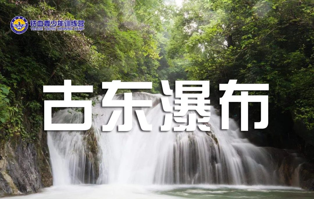 微信图片_20190620172535.jpg