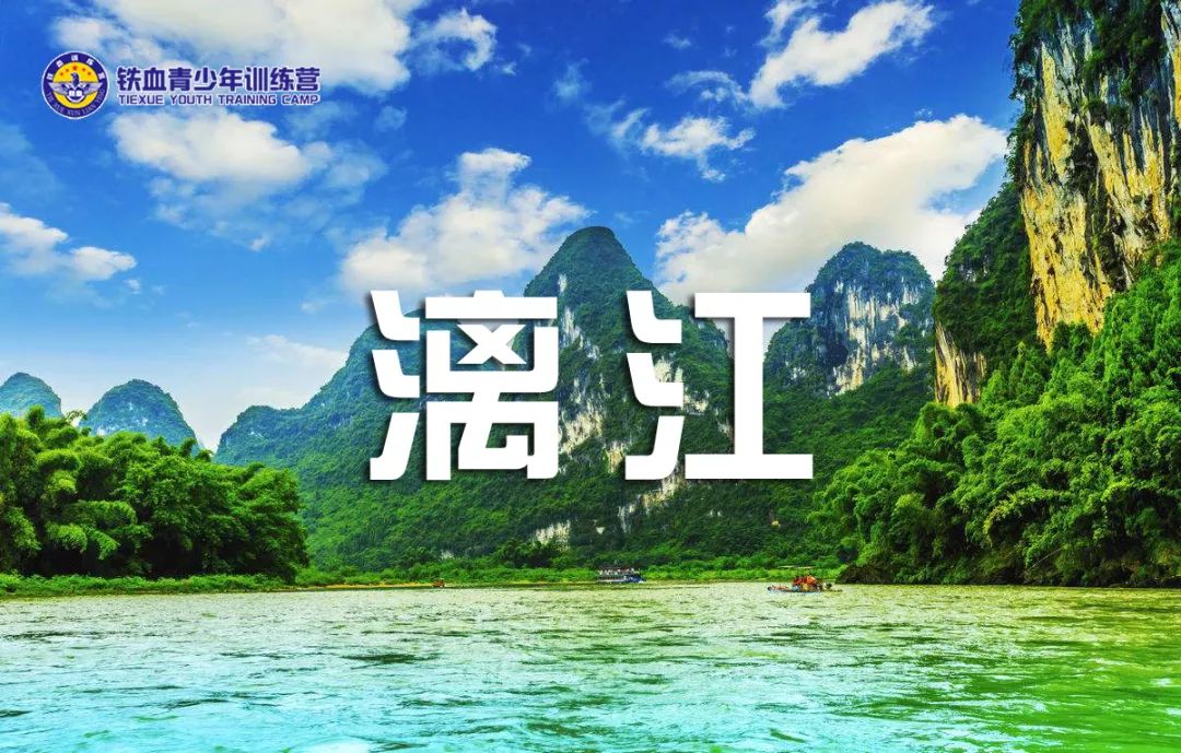 微信图片_20190620172543.jpg