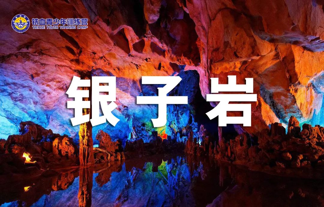 1561080111730550.jpg 微信图片_20190620172747.jpg
