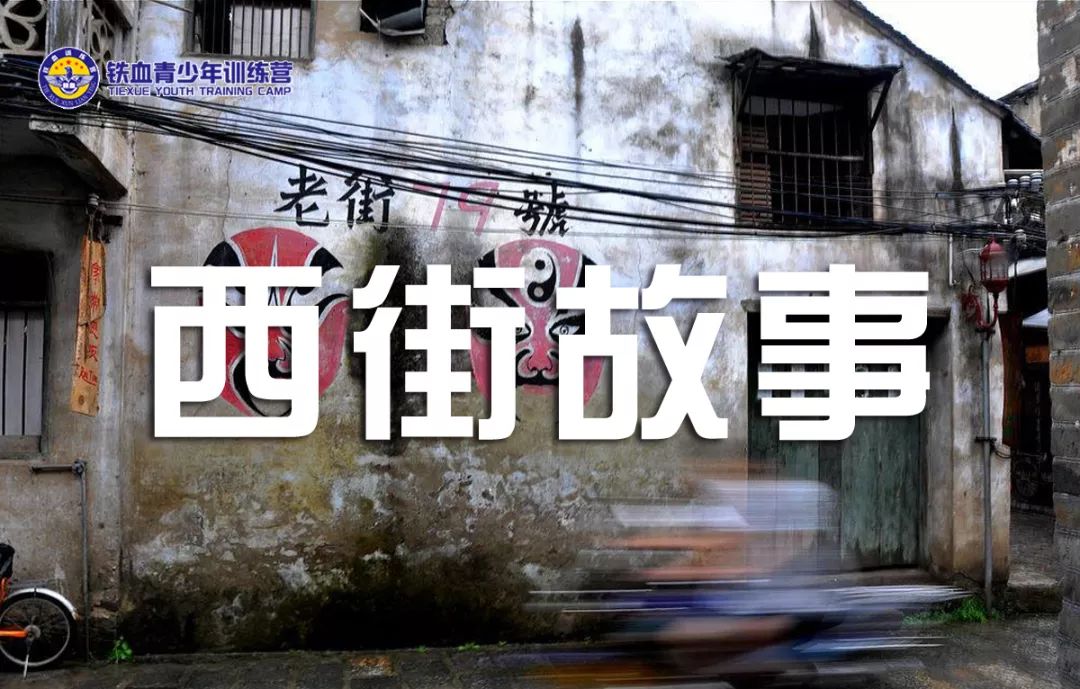 微信图片_20190620172756.jpg