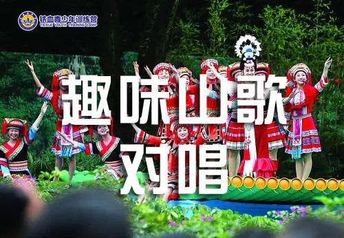微信图片_20190620172759.jpg