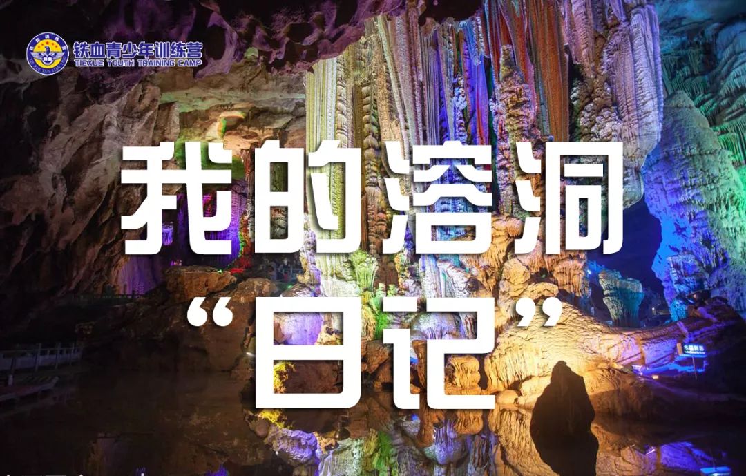 微信图片_20190620172801.jpg