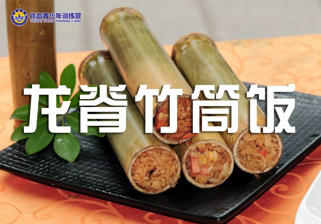 微信图片_20190620172804.jpg