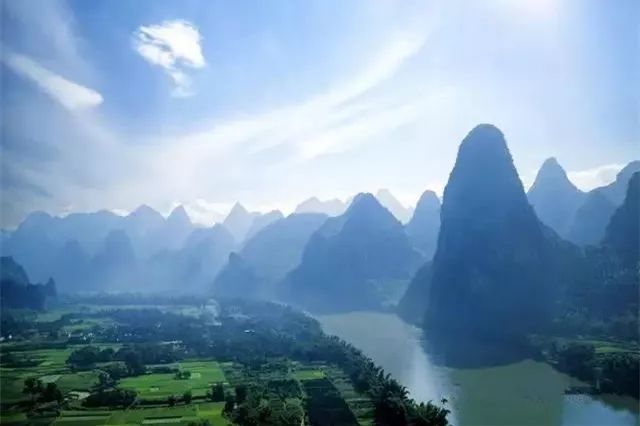 微信图片_20190620172810.jpg