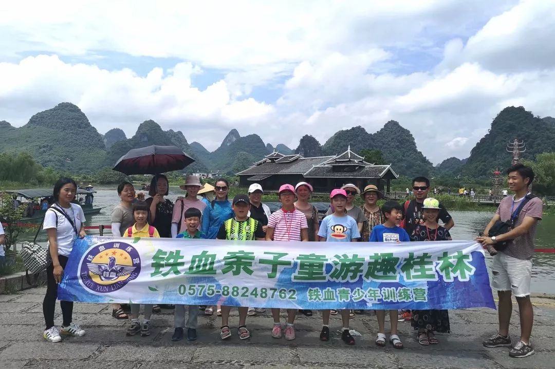 微信图片_20190620172850.jpg