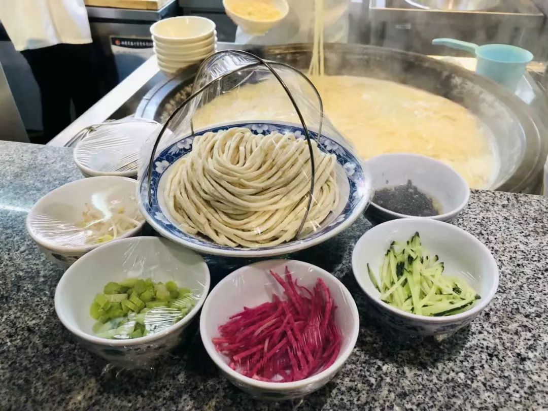 1563346584110686.jpg 微信图片_20190717112044.jpg
