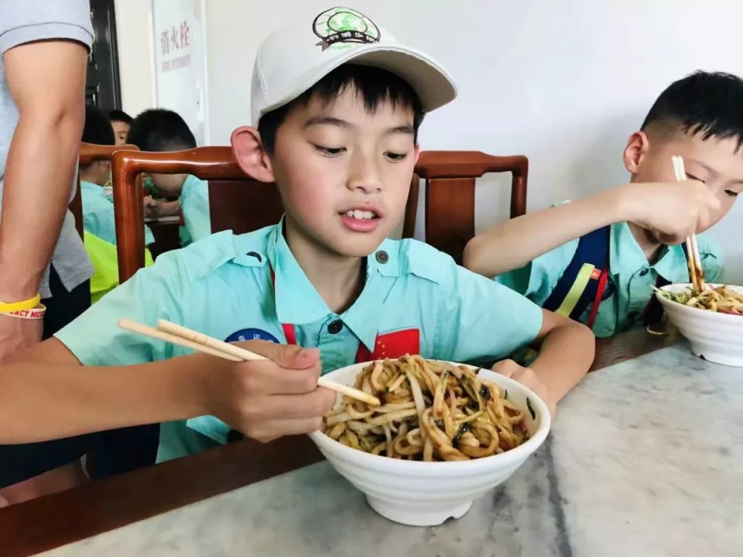 微信图片_20190717112047.jpg