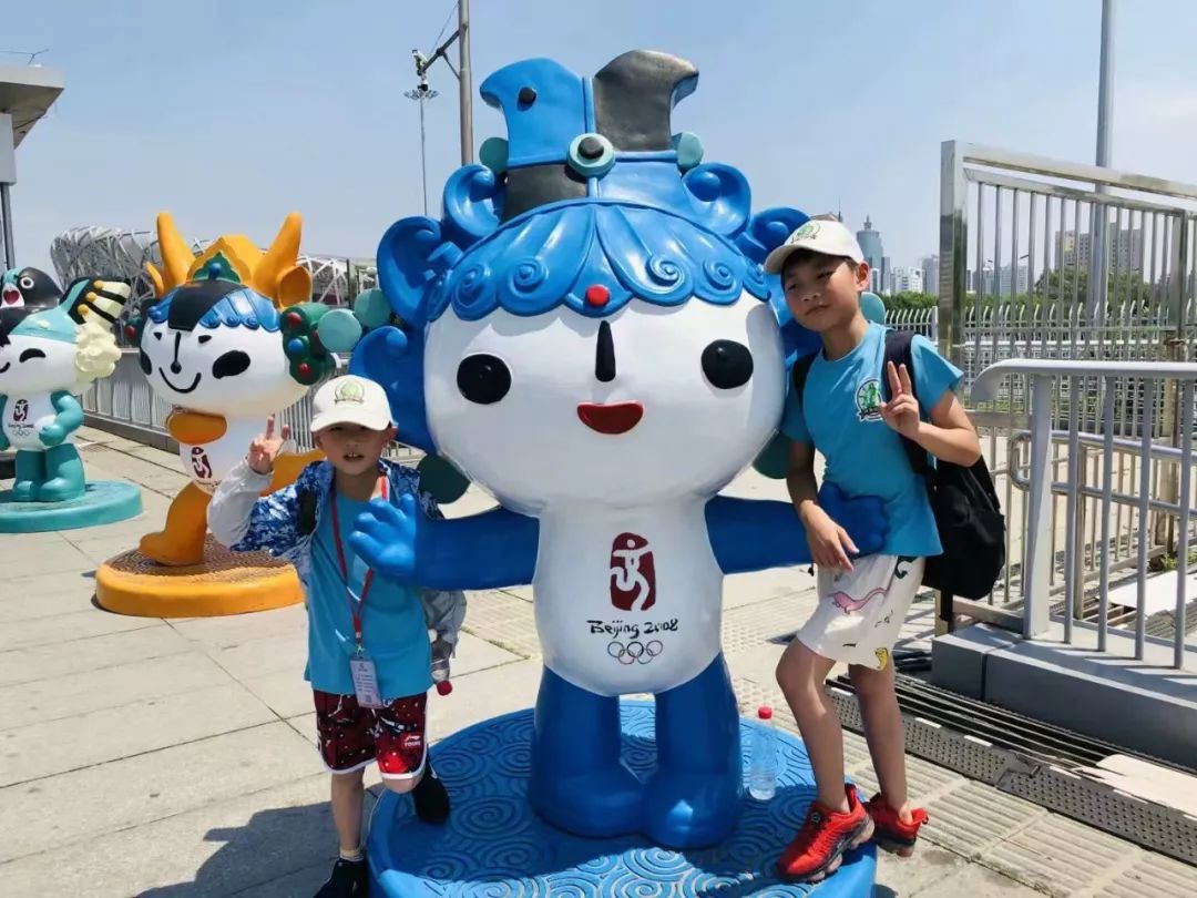 微信图片_20190717112116.jpg