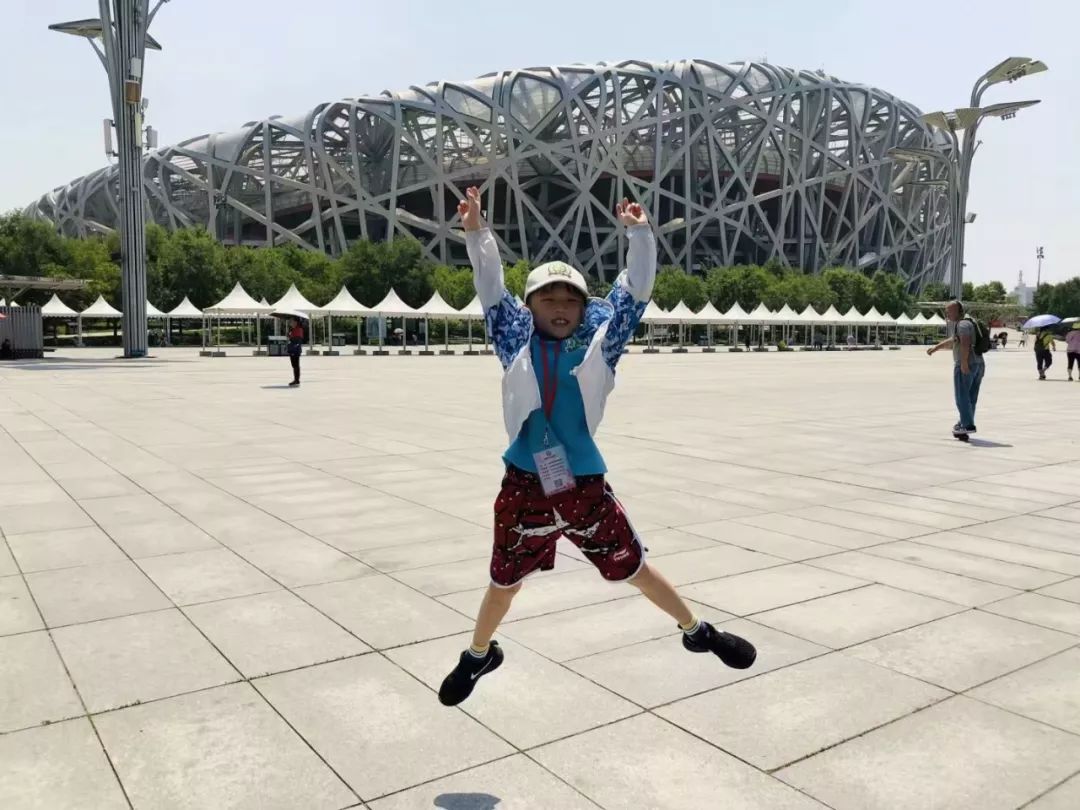 微信图片_20190717112119.jpg