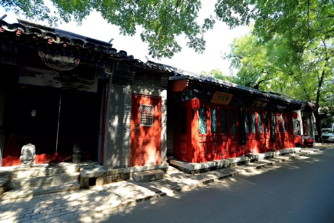微信图片_20190717112150.jpg