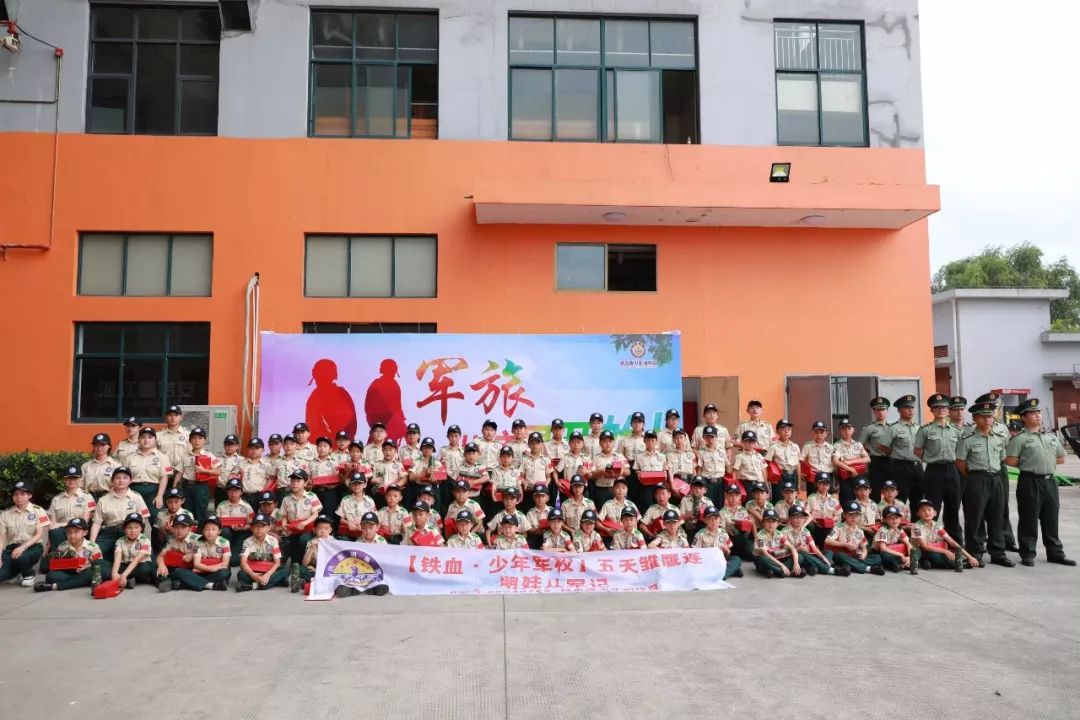 微信图片_20190717151946.jpg