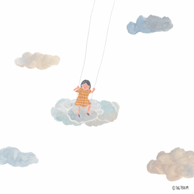 微信图片_20190717154653.gif