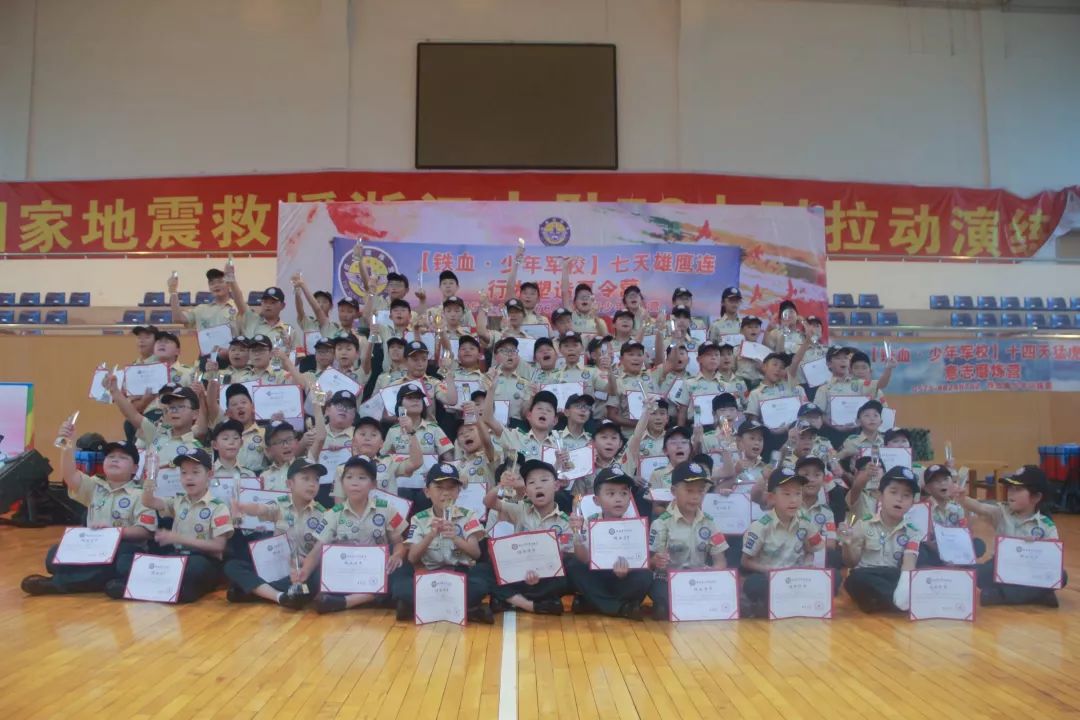 微信图片_20190717155659.jpg