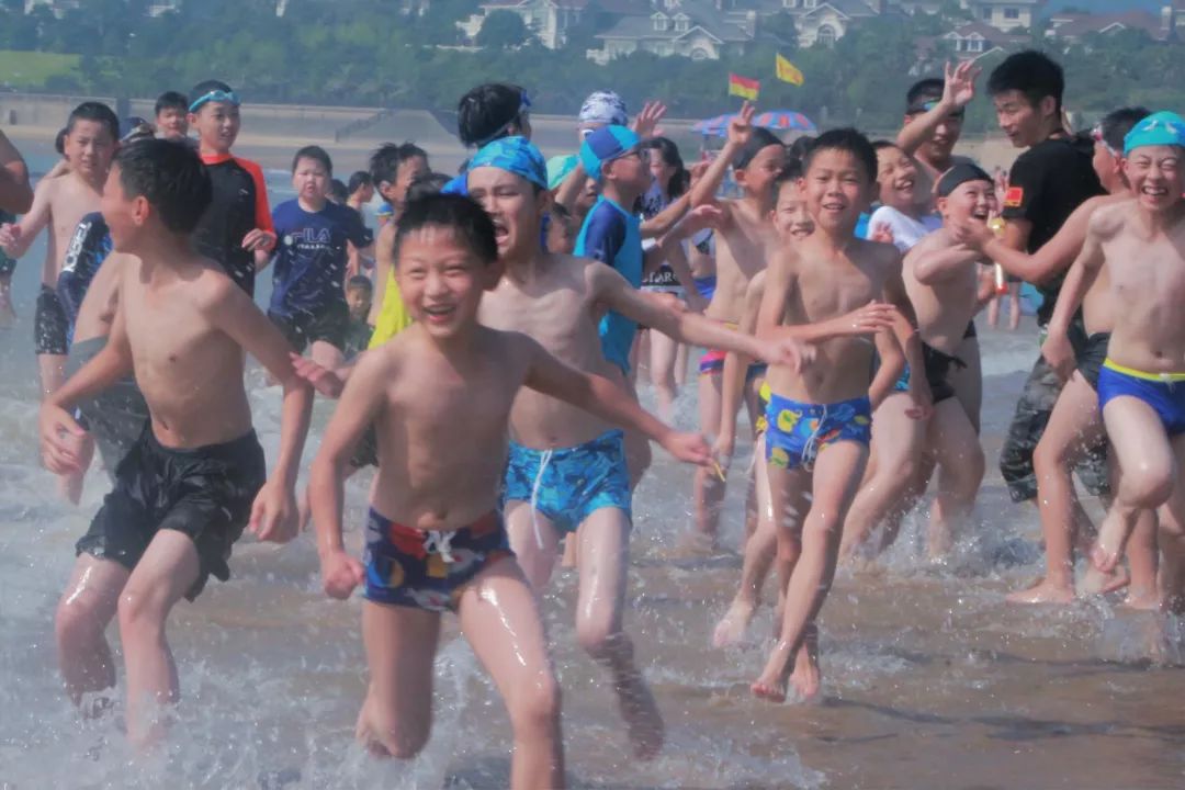 微信图片_20190717155831.jpg