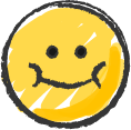1563435925637644.png 微信图片_20190718154400.png
