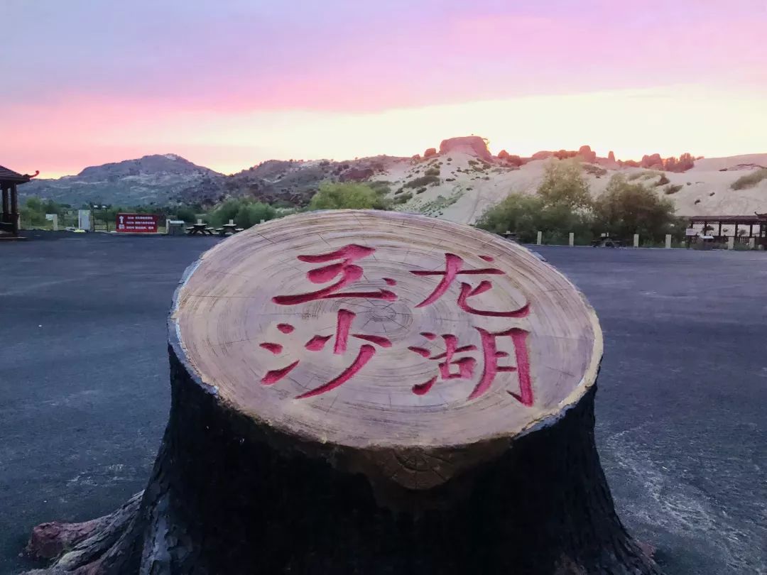 微信图片_20190718153942.jpg