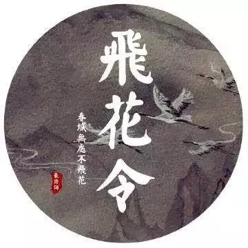 微信图片_20190903131020.jpg