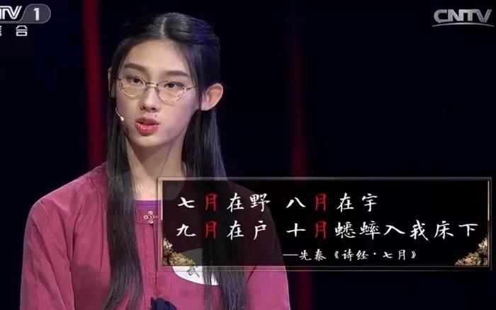 微信图片_20190903131030.jpg