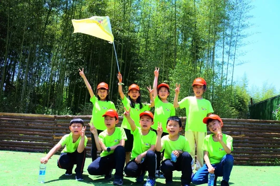 微信图片_20190903131106.jpg