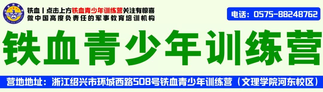 微信图片_20190903141727.jpg