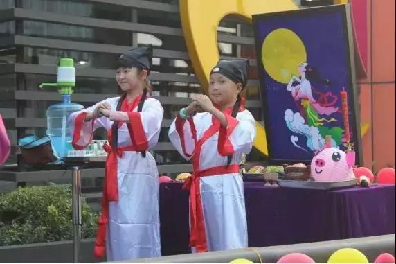 微信图片_20190903142357.jpg