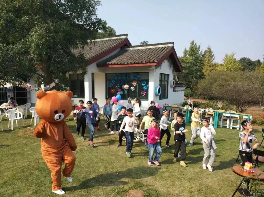 微信图片_20190903142435.jpg