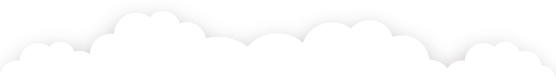 微信图片_20190903160652.png