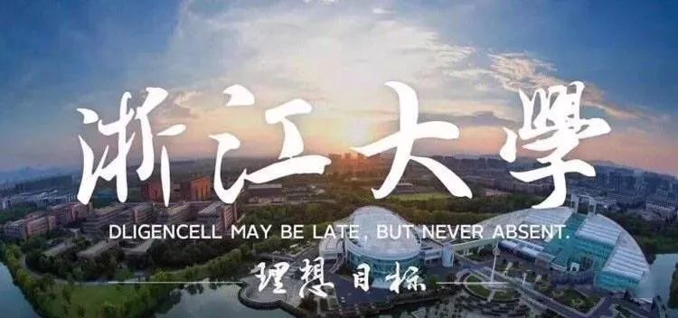 微信图片_20190915100257.jpg