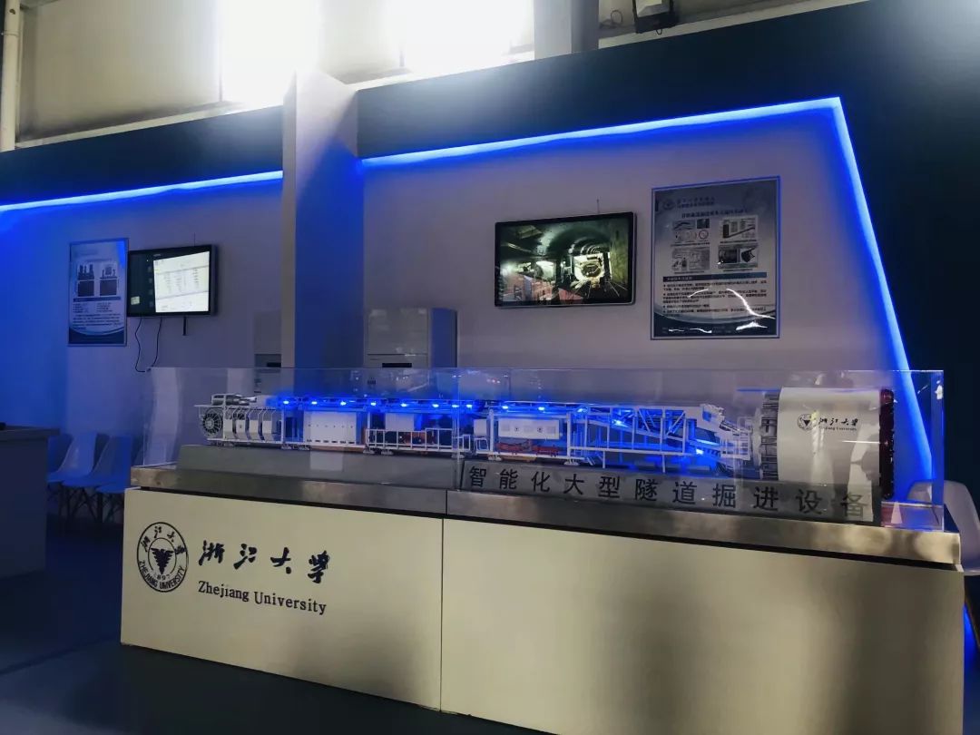 微信图片_20190915100314.jpg