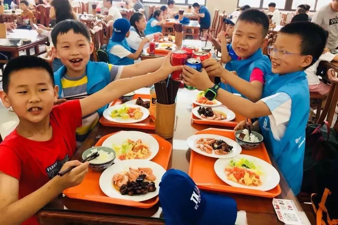 微信图片_20190915100349.jpg