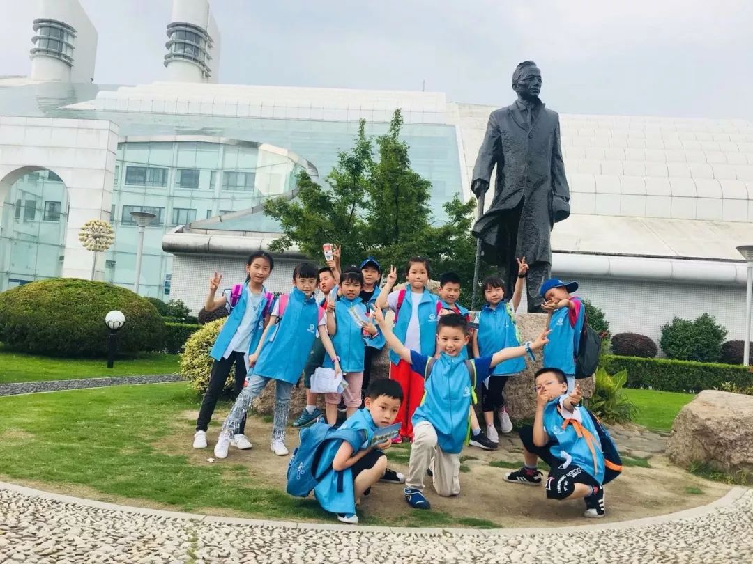 微信图片_20190915100352.jpg