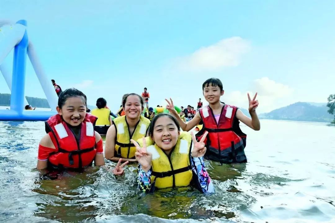 微信图片_20190915101411.jpg